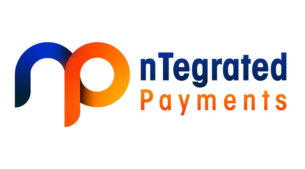 nTegrated payments